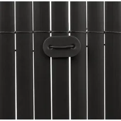 SISTEMA FIJACION 26 UDS 1,9...