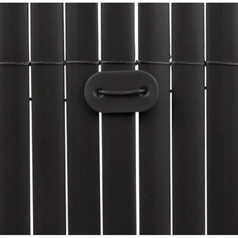 Compra SISTEMA FIJACION 26 UDS 1,9 X 3,3 CM NEGRO CATRAL 2005832 al mejor precio