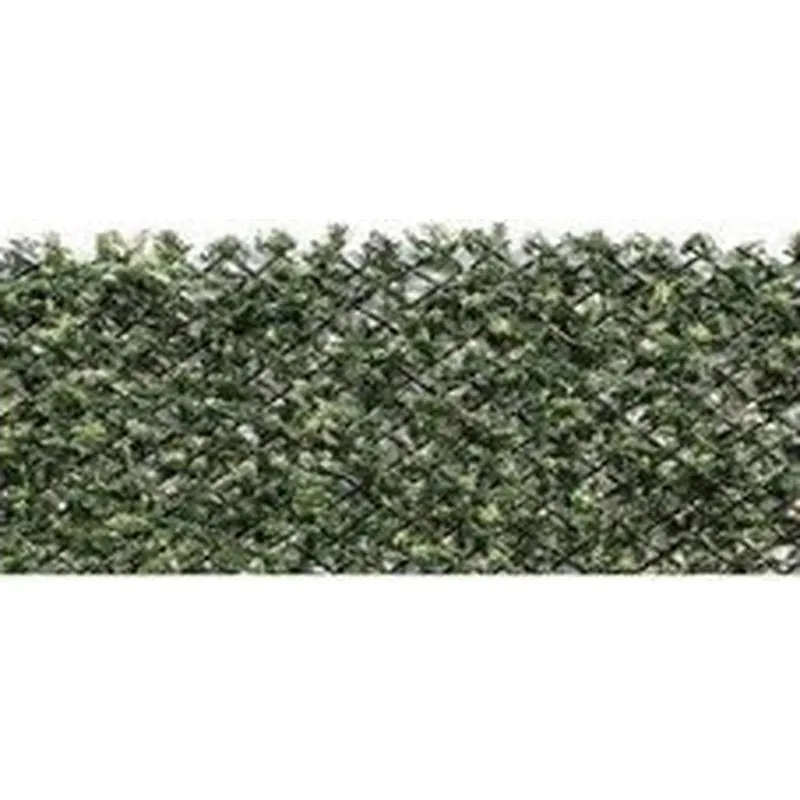 Compra CELOSIA EXTENSIBLE MIMBRE CIPRES 01X1,5M NOVAGARDEN 250006 al mejor precio