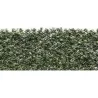Compra CELOSIA EXTENSIBLE MIMBRE CIPRES 01X1,5M NOVAGARDEN 250006 al mejor precio