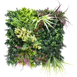 JARDIN VERTICAL BELICE A 50...