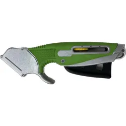 CORTADOR ESPECIAL CESPED...