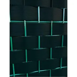 CINTA OCULTACION 50 MM X 60...