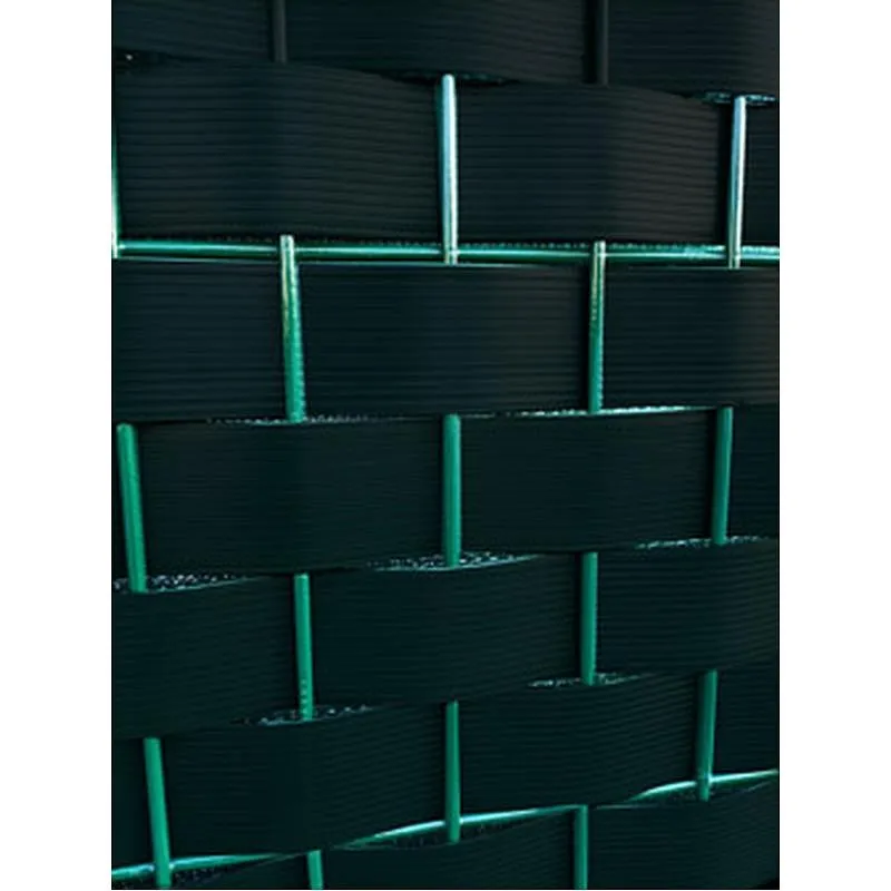 Compra CINTA OCULTACION 50 MM X 60 M ANTRACITA CENTRAL DE ENREJADOS CINTAAN al mejor precio