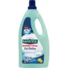 Compra LIMPIADOR HIGIENE TOTAL BAÑOS 1200 ML SANYTOL 170056 al mejor precio