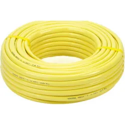 MANGUERA 3 CAPAS AGROFLEX...