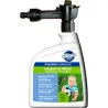 Compra LIMPIADOR CESPED ARTIFICIAL 1L NON 1-40622 al mejor precio