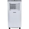 Compra AIRE ACONDICIONADO PORTATIL 7000 BTU SONEDAS FDP20-2022R5 al mejor precio