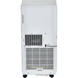 Compra AIRE ACONDICIONADO PORTATIL 7000 BTU SONEDAS FDP20-2022R5 al mejor precio