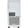 Compra AIRE ACONDICIONADO PORTATIL 7000 BTU SONEDAS FDP20-2022R5 al mejor precio