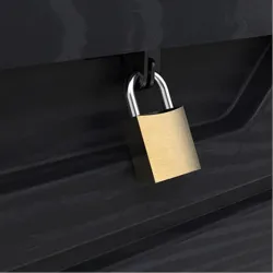 Compra ARCON RESINA DOLOMITI 640 L 152 X 71 X 63,5H ANTRACITA TOOMAX 190 al mejor precio