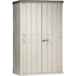 COBERTIZO RESINA STORA WAY...