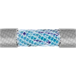 Compra MANGUERA 4 CAPAS NTS BY FITT diametro 19 MM 50 M NATUUR 23000300 al mejor precio