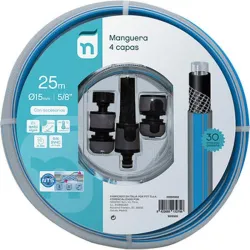 MANGUERA 4 CAPAS NTS BY...