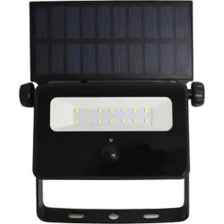 PROYECTOR SOLAR TELIA 16W...