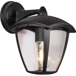 APLIQUE EXTERIOR IP44...