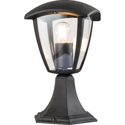 SOBREMURO EXTERIOR IP44...