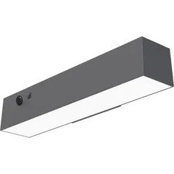 APLIQUE SOLAR IROS 1000LM...