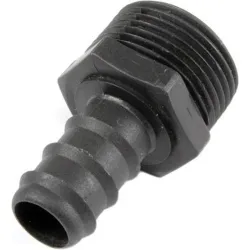 ENLACE PLUS ROSCADO 10 UDS...