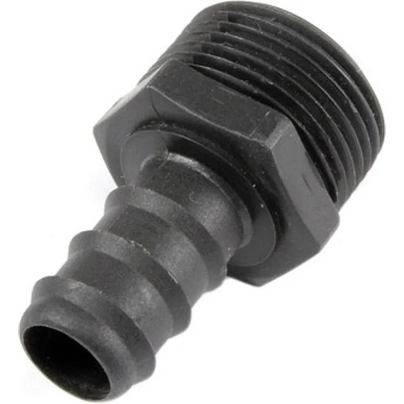 Compra ENLACE PLUS ROSCADO 10 UDS diametro 16 MM M 3/4" CAUDAL 5IJR1625B10 al mejor precio