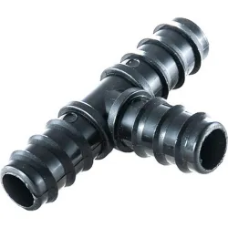 TE PP 10 UDS diametro 16 MM...