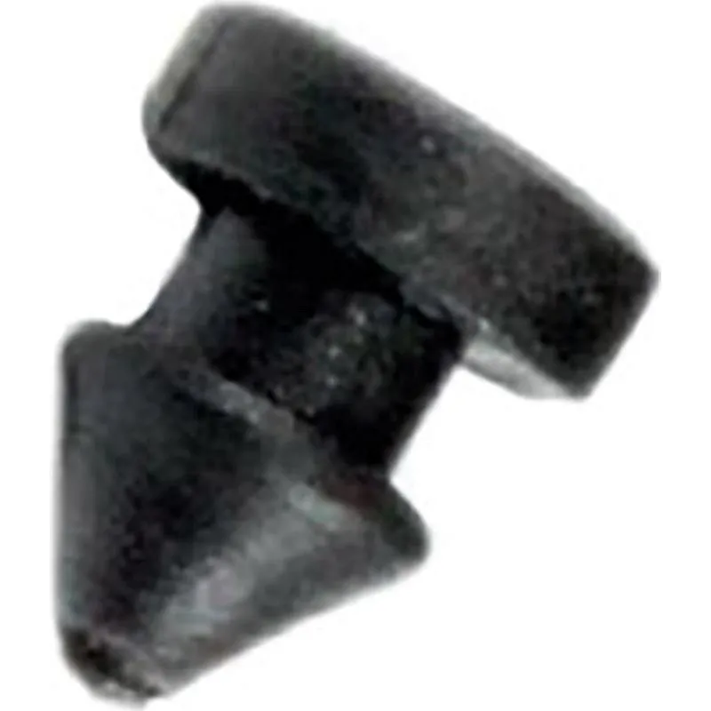 Compra TAPON GOTERO 30 UDS diametro 3 MM CAUDAL 5TP5B30 al mejor precio