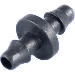 INJERTOS-ENLACES MICROTUBO...