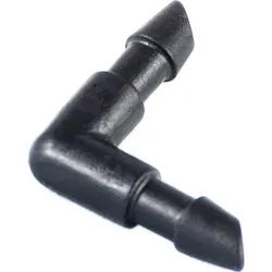 CODO MICROTUBO 20 UDS...