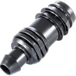 INJERTO PARA TUBO RIEGO 5...