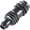Compra INJERTO PARA TUBO RIEGO 5 UDS diametro 32 MM SALIDA TUBO diametro 16 CAUDAL 5IJP16B5 al mejor precio