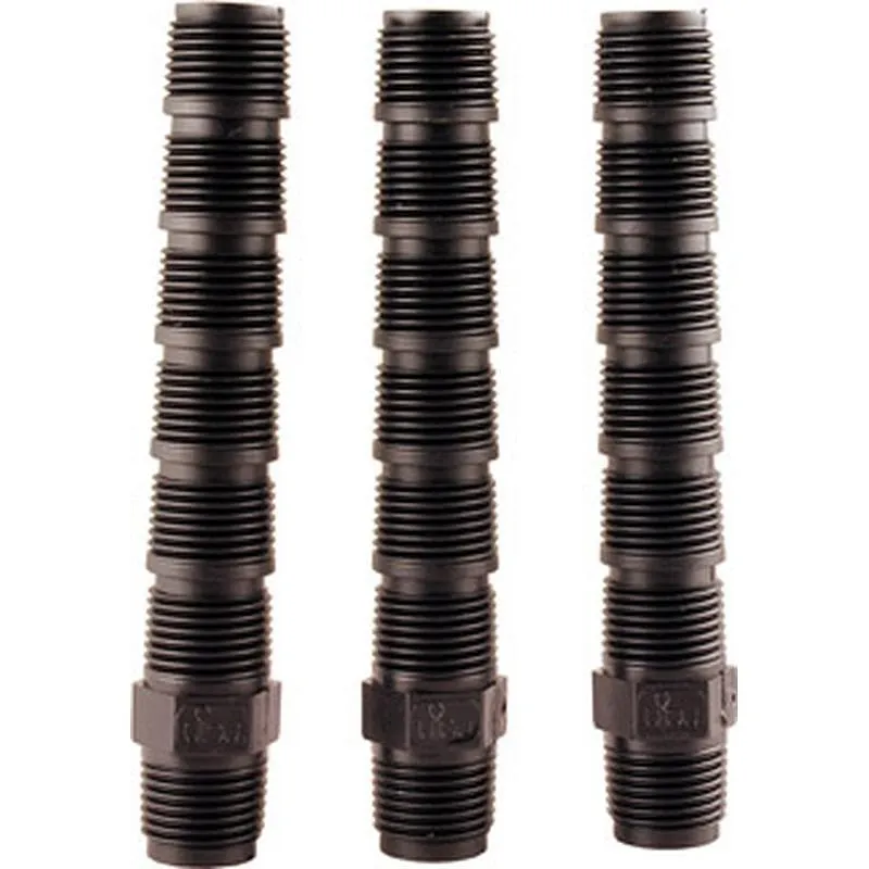 Compra BOBINA RECORTABLE 3/4"-3/4" CAUDAL 1204300050 al mejor precio