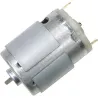 Compra MOTOR RECAMBIO LIJADORA EXCENTRICA WS2302.1 WESCO 60060825 al mejor precio