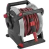 CARRO PORTAMANGUERA 15 M KREATOR KRTGR6720