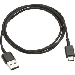 Compra TIJERA CORTE ASSISTCUT BATERIA 25 MM CORTE GARDENA 1222220 al mejor precio