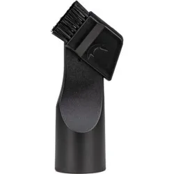 Compra ASPIRADOR SIN BOLSA CICLONICO CLEAN 700 W AMBIT 15K-C al mejor precio