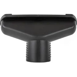 Compra ASPIRADOR SIN BOLSA CICLONICO CLEAN 700 W AMBIT 15K-C al mejor precio