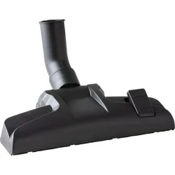 Compra ASPIRADOR SIN BOLSA CICLONICO CLEAN 700 W AMBIT 15K-C al mejor precio