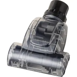 Compra ASPIRADOR SIN BOLSA CICLONICO CLEAN 700 W AMBIT 15K-C al mejor precio