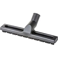 Compra ASPIRADOR SIN BOLSA CICLONICO CLEAN 700 W AMBIT 15K-C al mejor precio