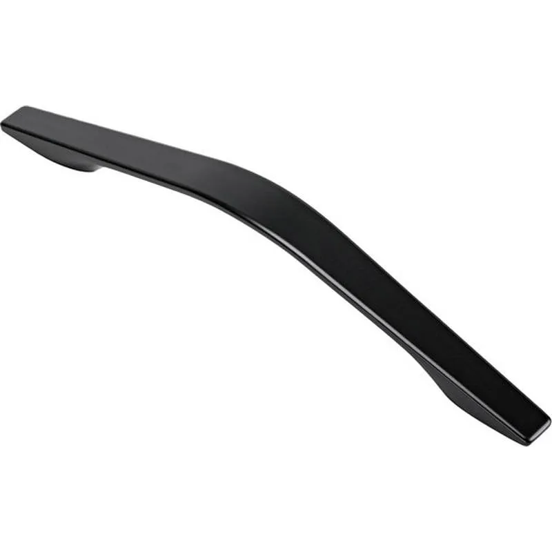 Compra TIRADOR NEGRO MATE 23MMX20MMX32MM ESTAMP 6812032 al mejor precio