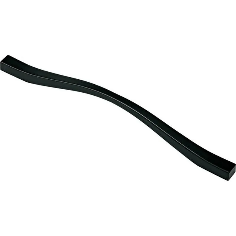 Compra TIRADOR NEGRO MATE 23,9MMX12,8MMX29MM ESTAMP 6822032 al mejor precio