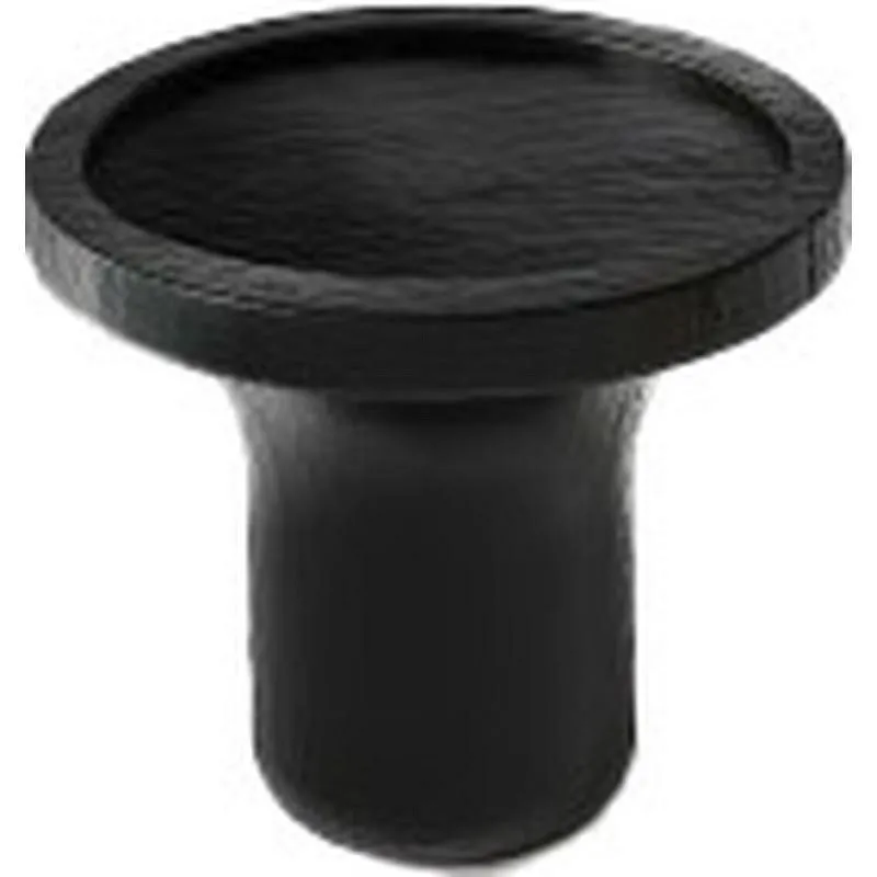 Compra POMO HAYA BARNIZ WENGUE 30MMX25MMX14MM ESTAMP 9012049 al mejor precio