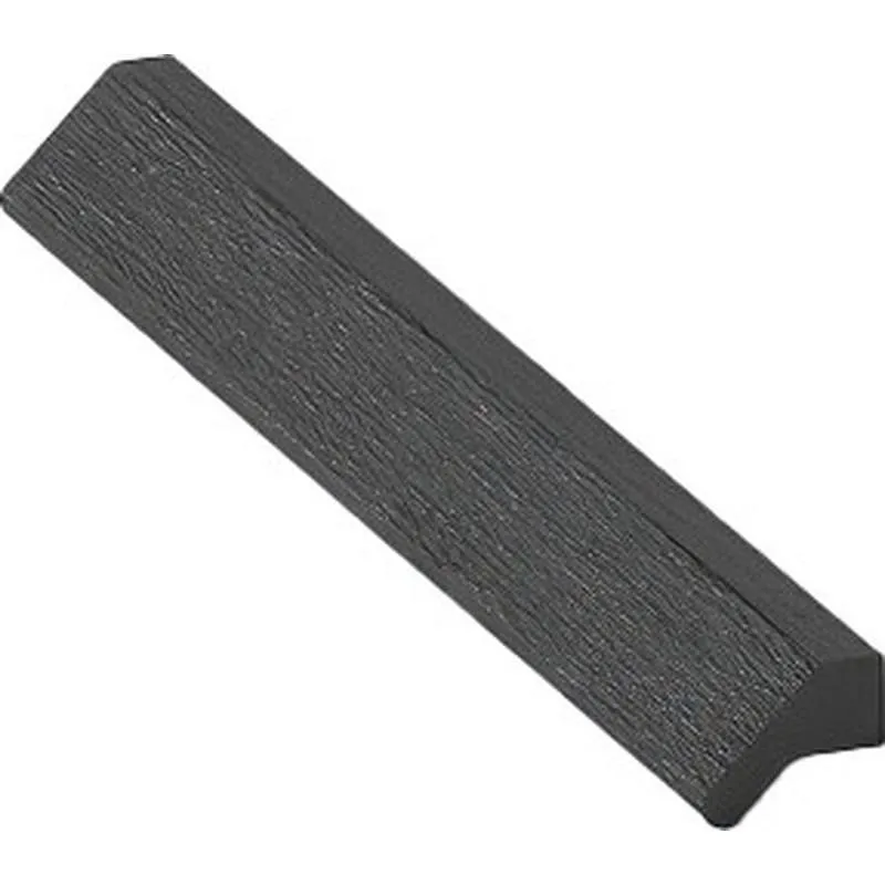 Compra TIRADOR ARCE BARNIZ WENGUE 538MMX14MMX34MM ESTAMP 9412046 al mejor precio