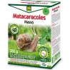 Compra MATACARACOLES 350 GR MASSÓ 231654 al mejor precio