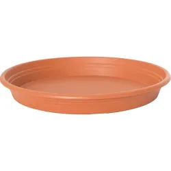 PLATO UNIVERSAL diametro 25...