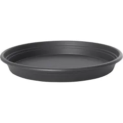 PLATO UNIVERSAL diametro 25...