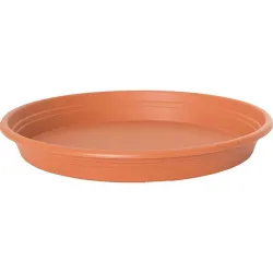 PLATO UNIVERSAL diametro 40...