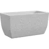 Compra JARDINERA RECTANGULAR PIETRA 80 81 L TERA 11779080316 al mejor precio