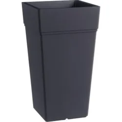 JARDINERA ALTA STALK 65 38...