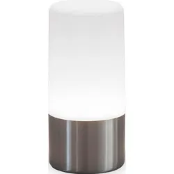 LAMPARA SOBREMESA MAIA...